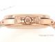 Swiss Cal.324 SC Patek Philippe Lady-Nautilus Copy Watches Rose Gold Dial (7)_th.jpg